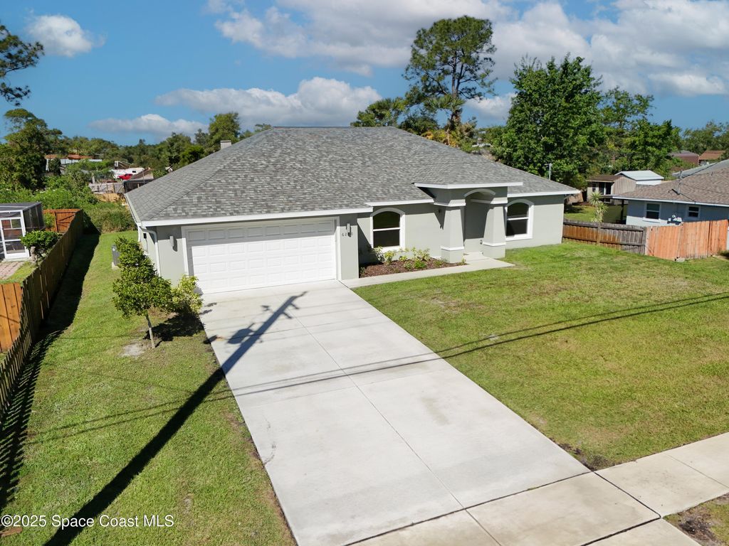 listing image 51