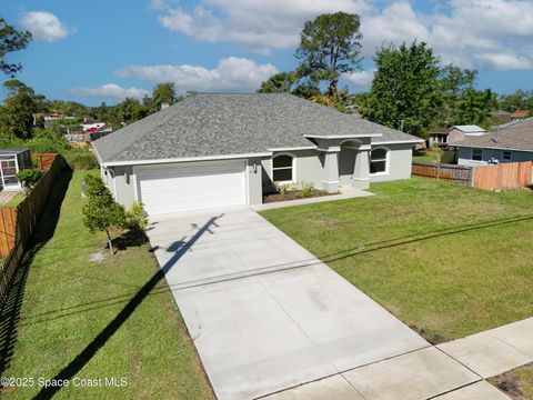 listing image 51