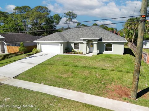 listing image 50