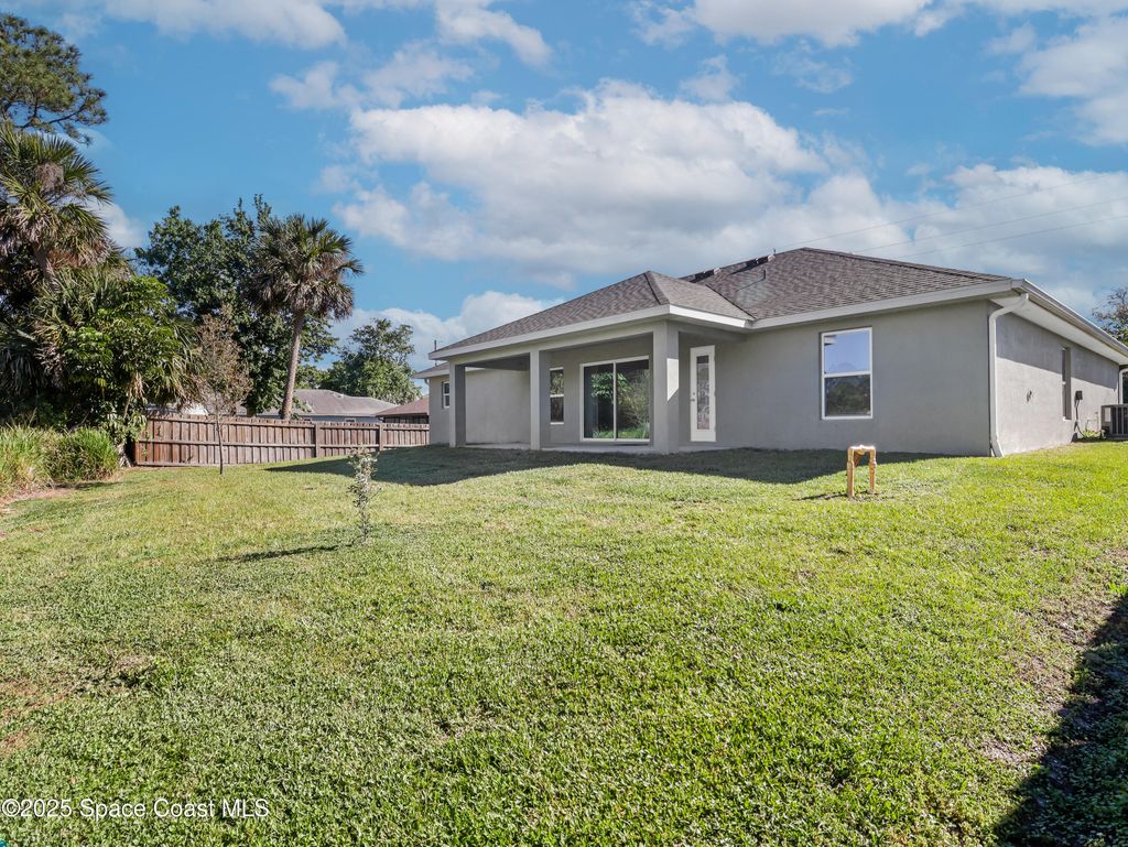 listing image 42