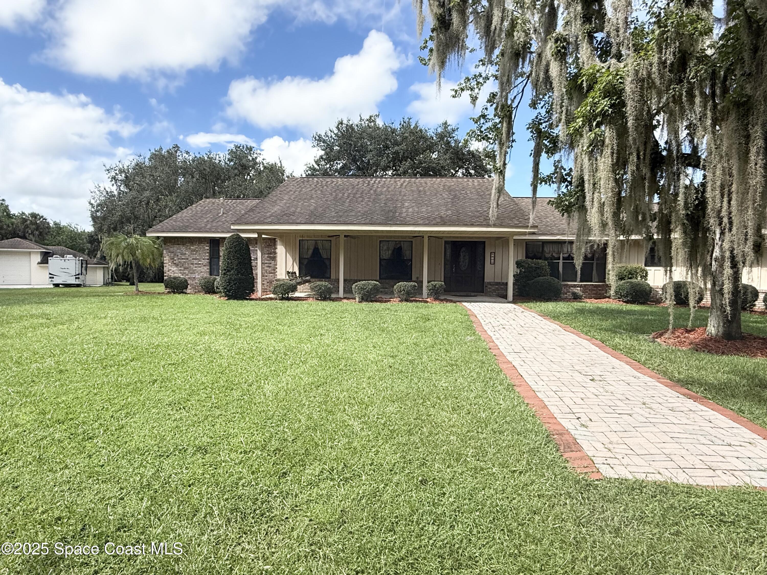6822 Windover Way