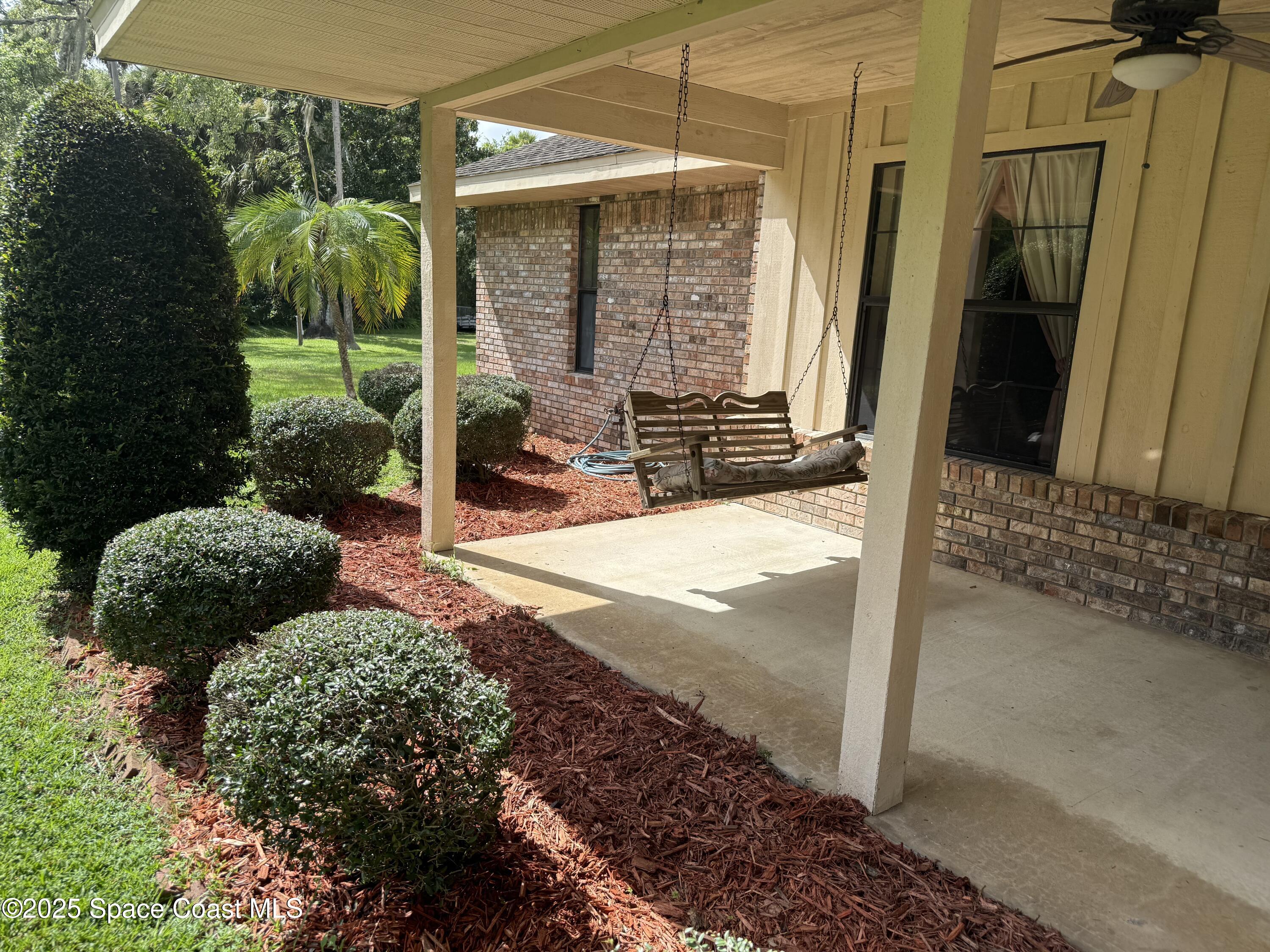 6822 Windover Way
