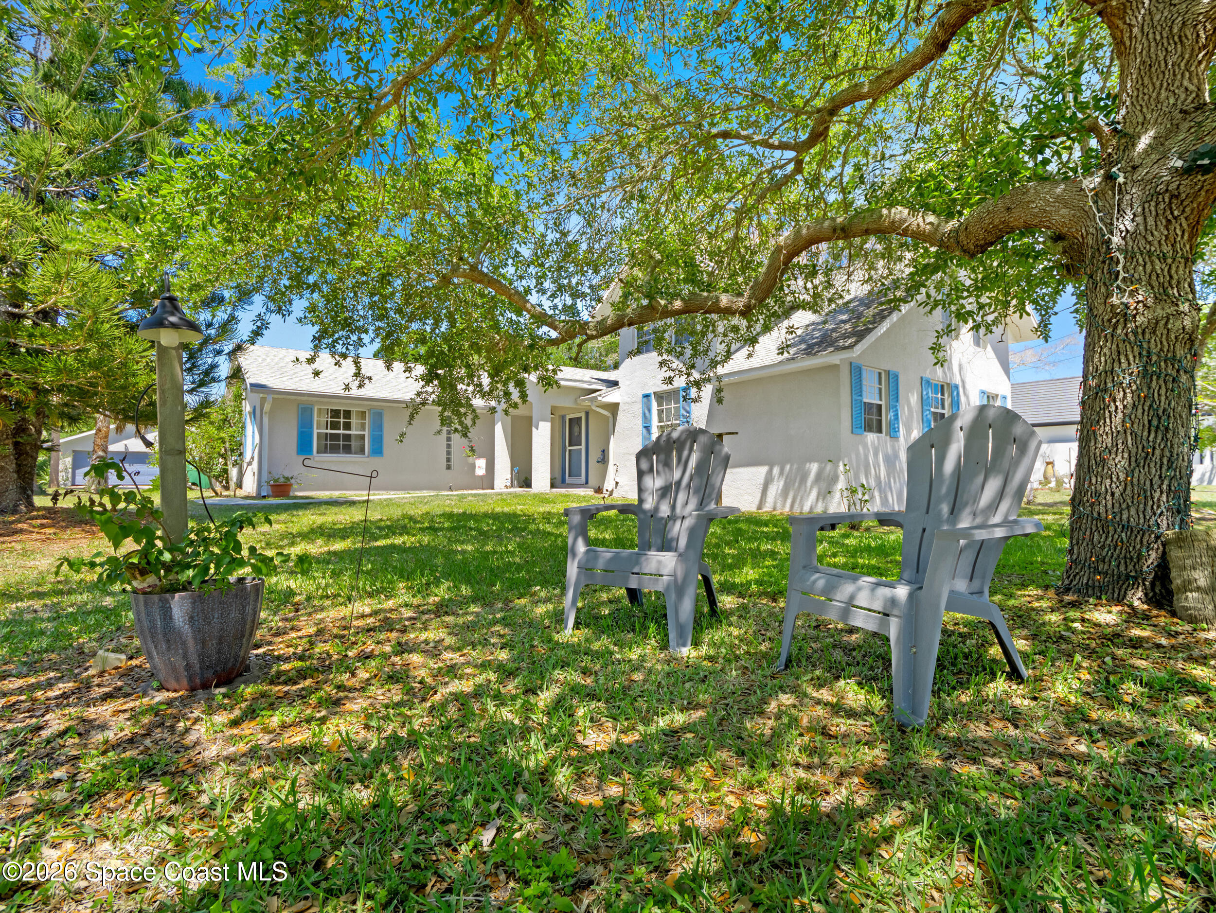 532 Sunset Boulevard