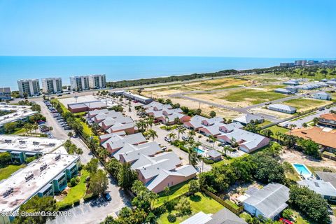 70 Coral Sea Way 25 Satellite Beach FL 32937