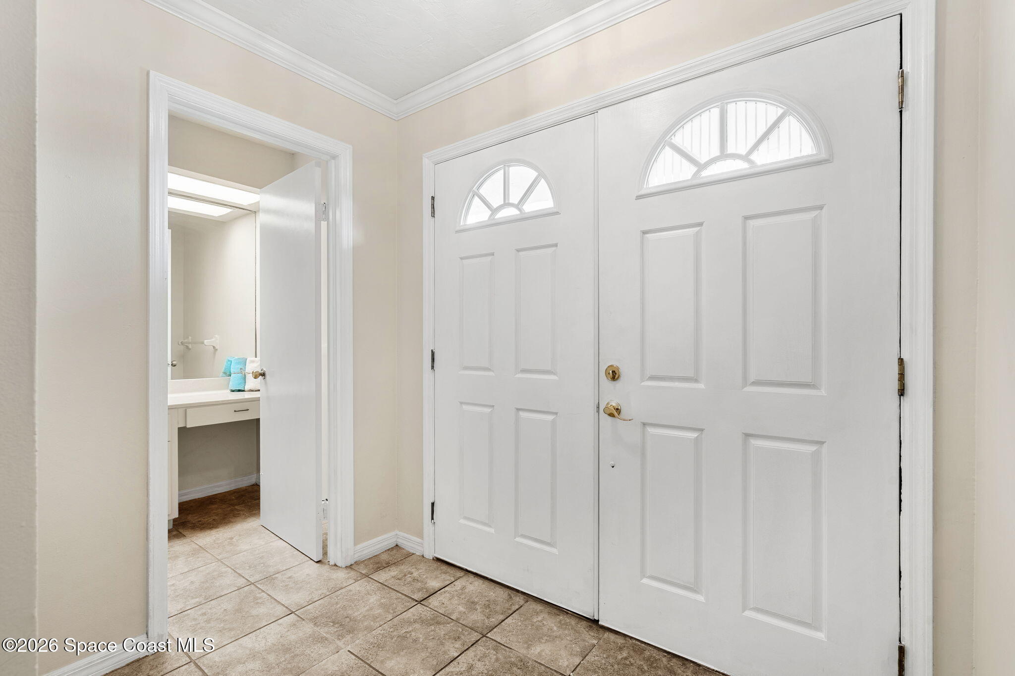 190 Escambia Lane 208