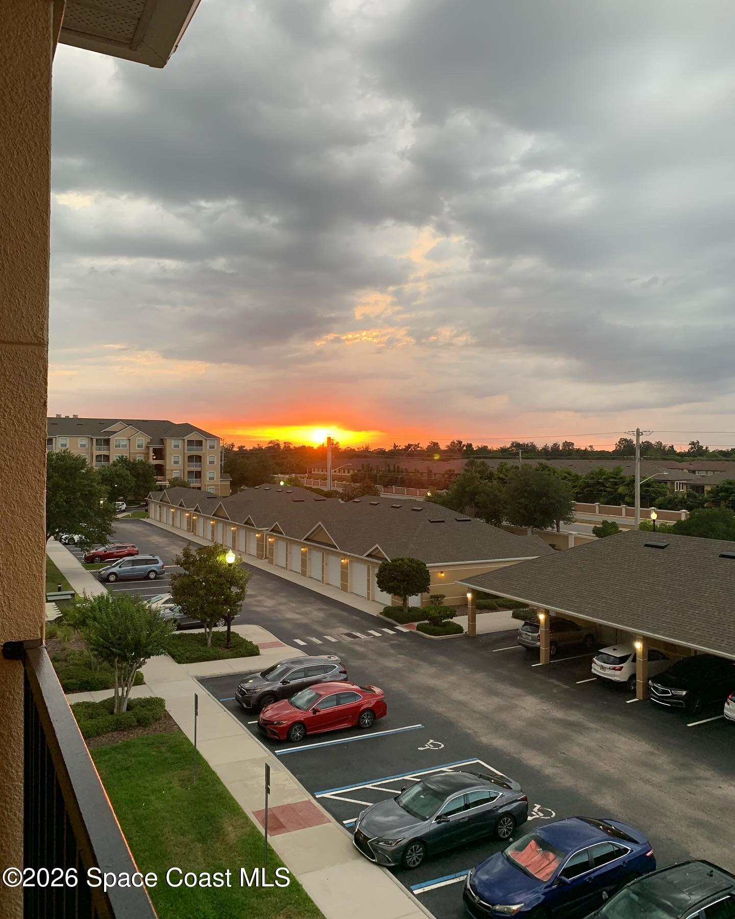 1626 Peregrine Circle 401