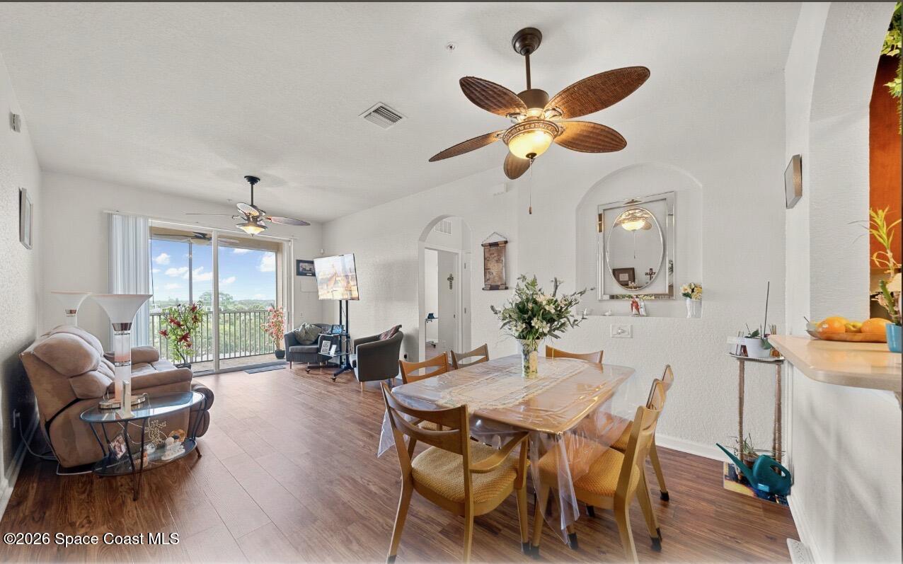 1626 Peregrine Circle 401