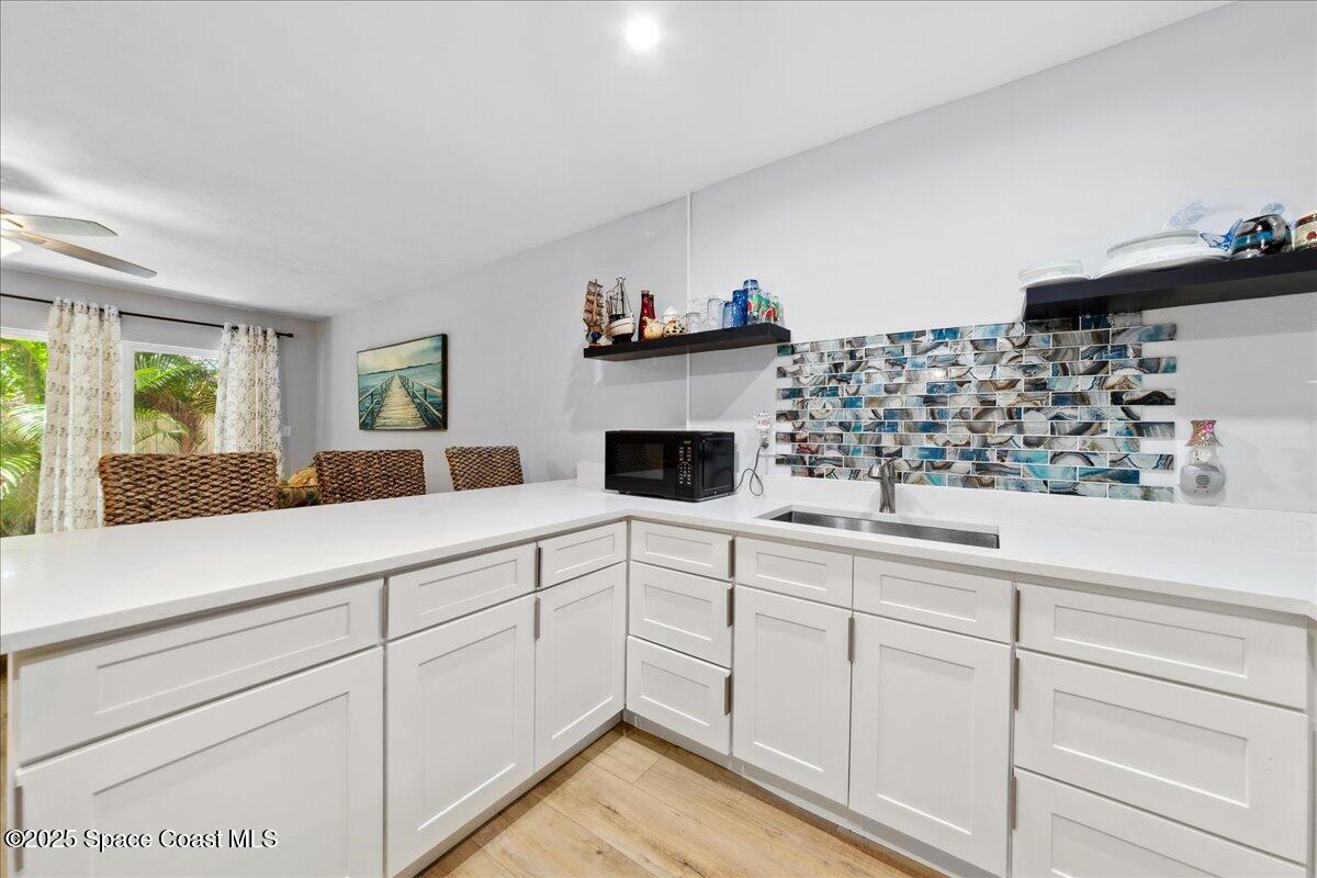 221 Columbia Drive 139