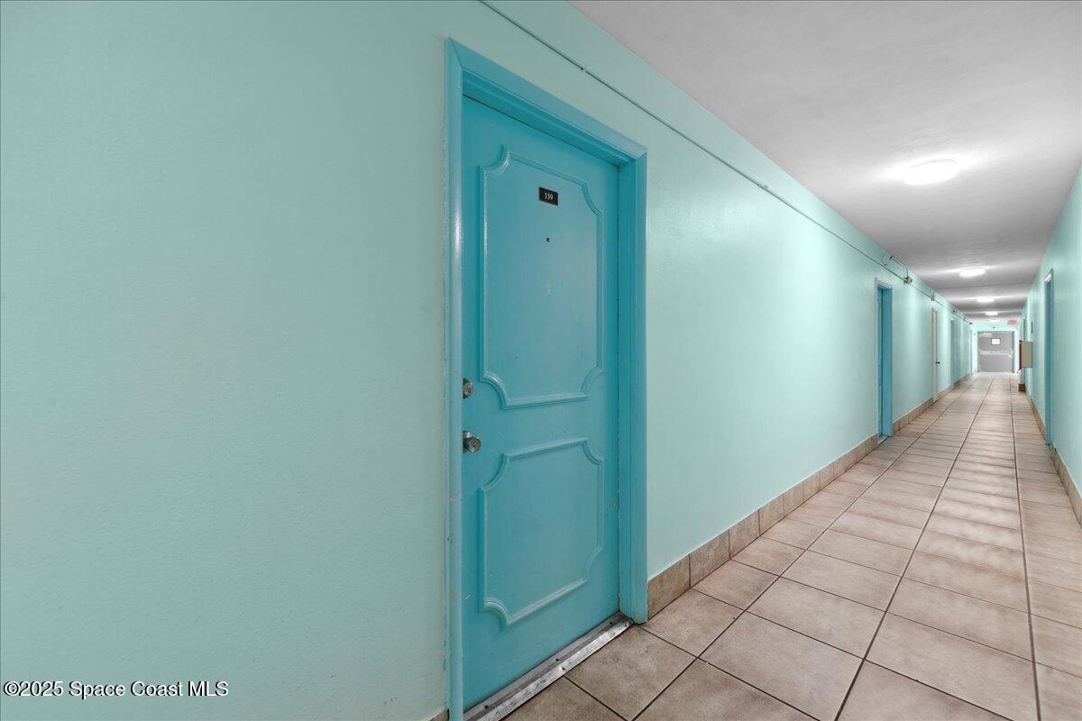 221 Columbia Drive 139