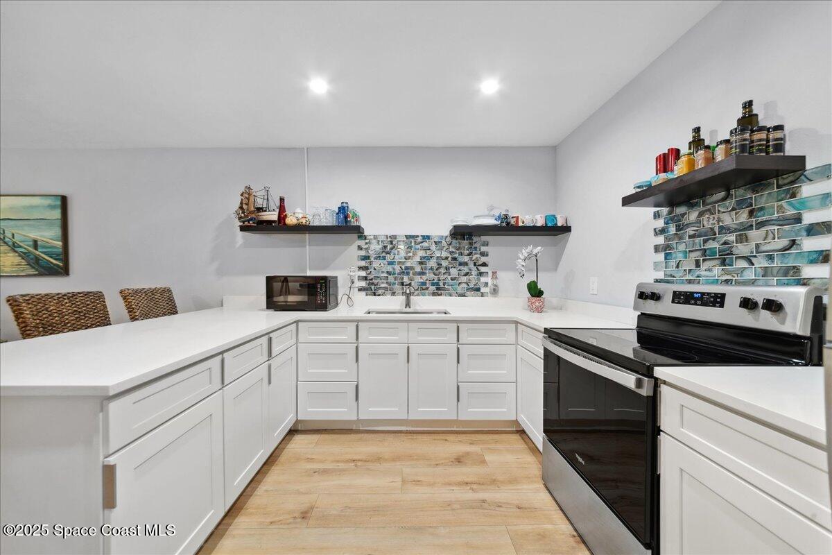 221 Columbia Drive 139