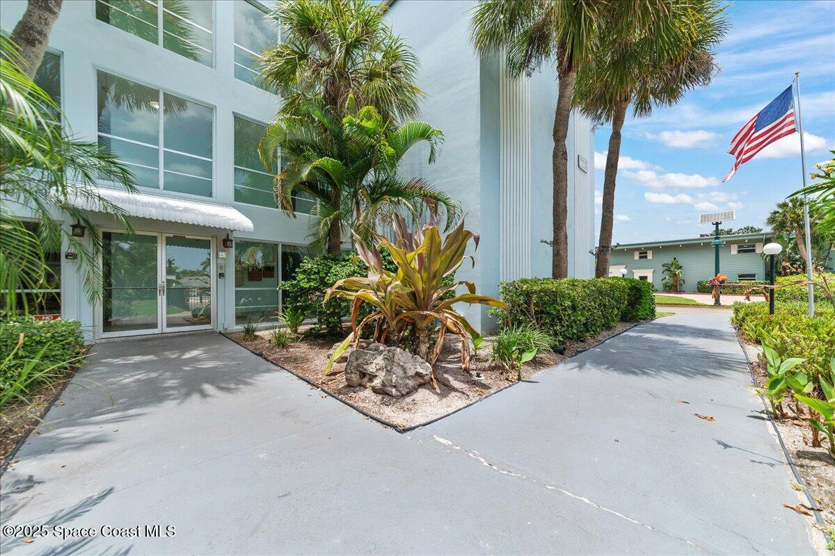 221 Columbia Drive 139
