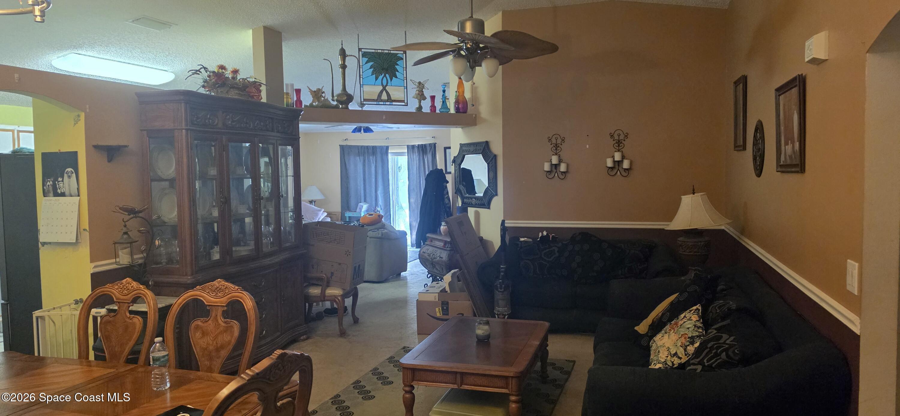 1023 Brumpton Place