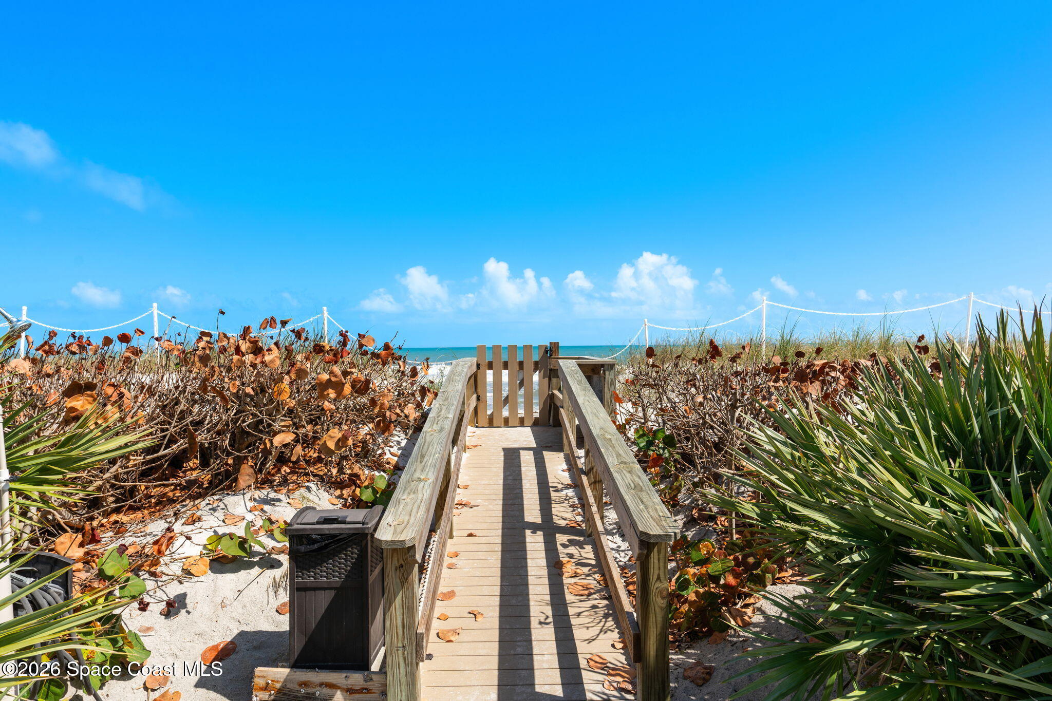 155 Highway A1a Highway 104