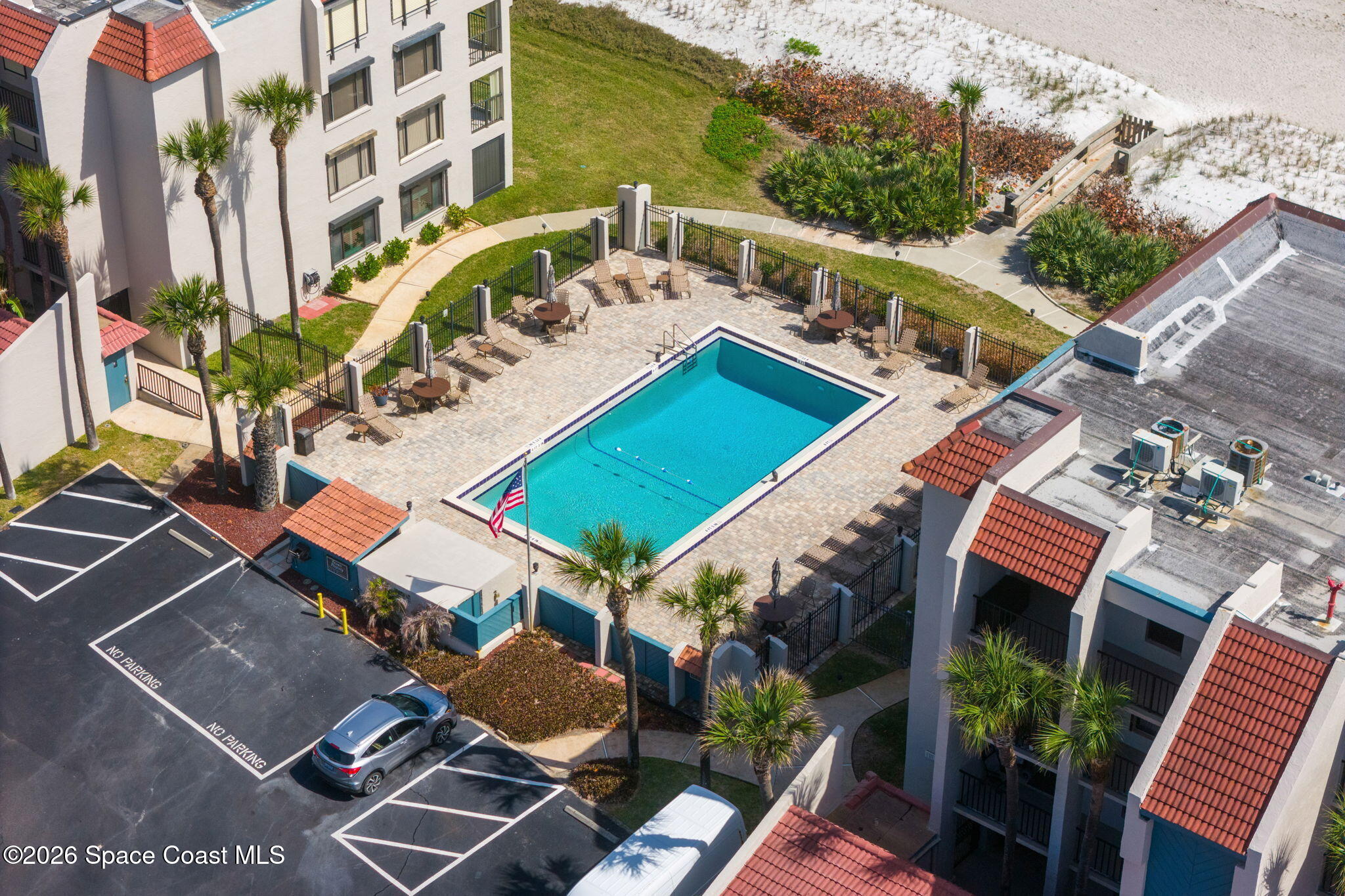 155 Highway A1a Highway 104