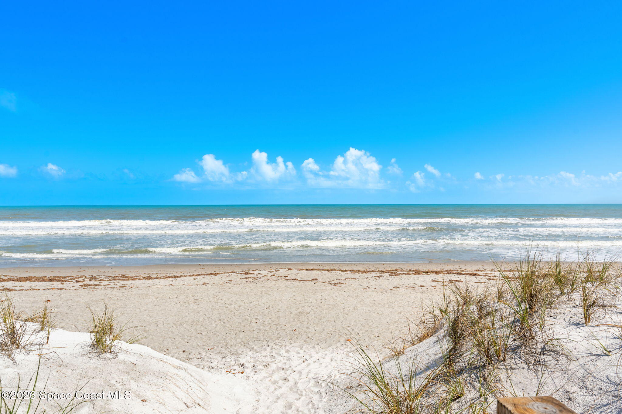 155 Highway A1a Highway 104