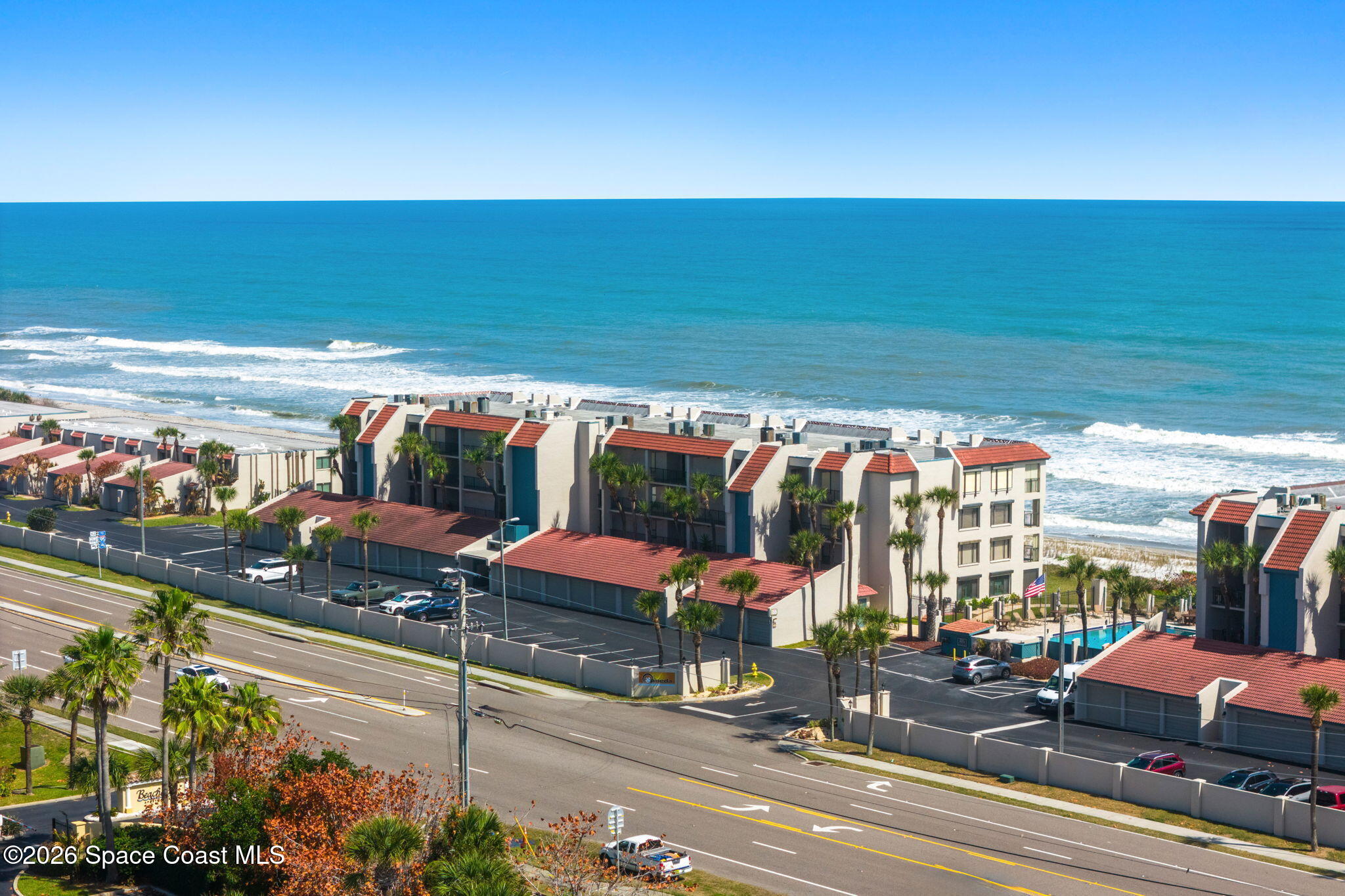 155 Highway A1a Highway 104