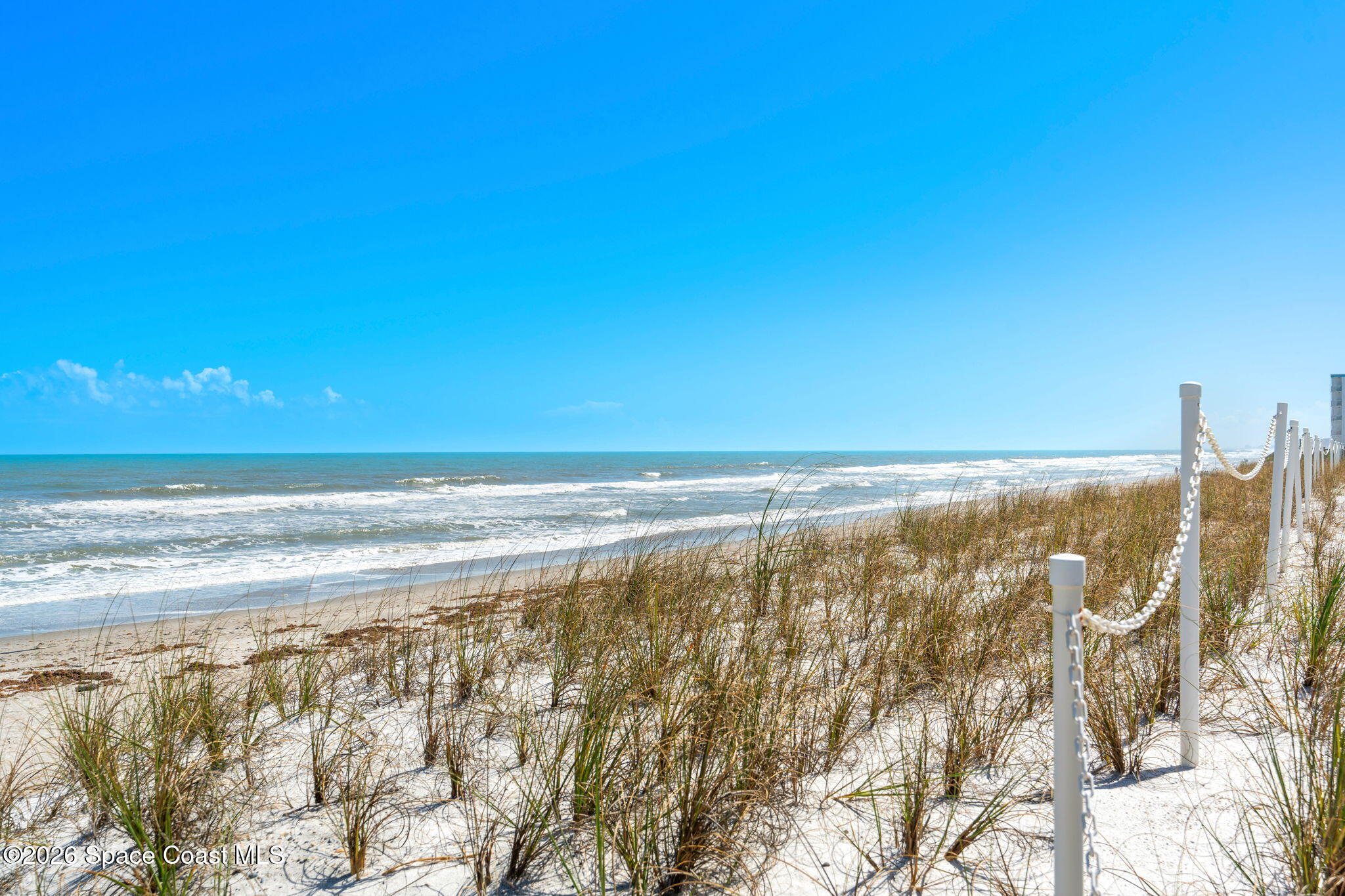 155 Highway A1a Highway 104