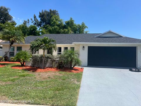 670 S Oak Park Circle E Merritt Island FL 32953