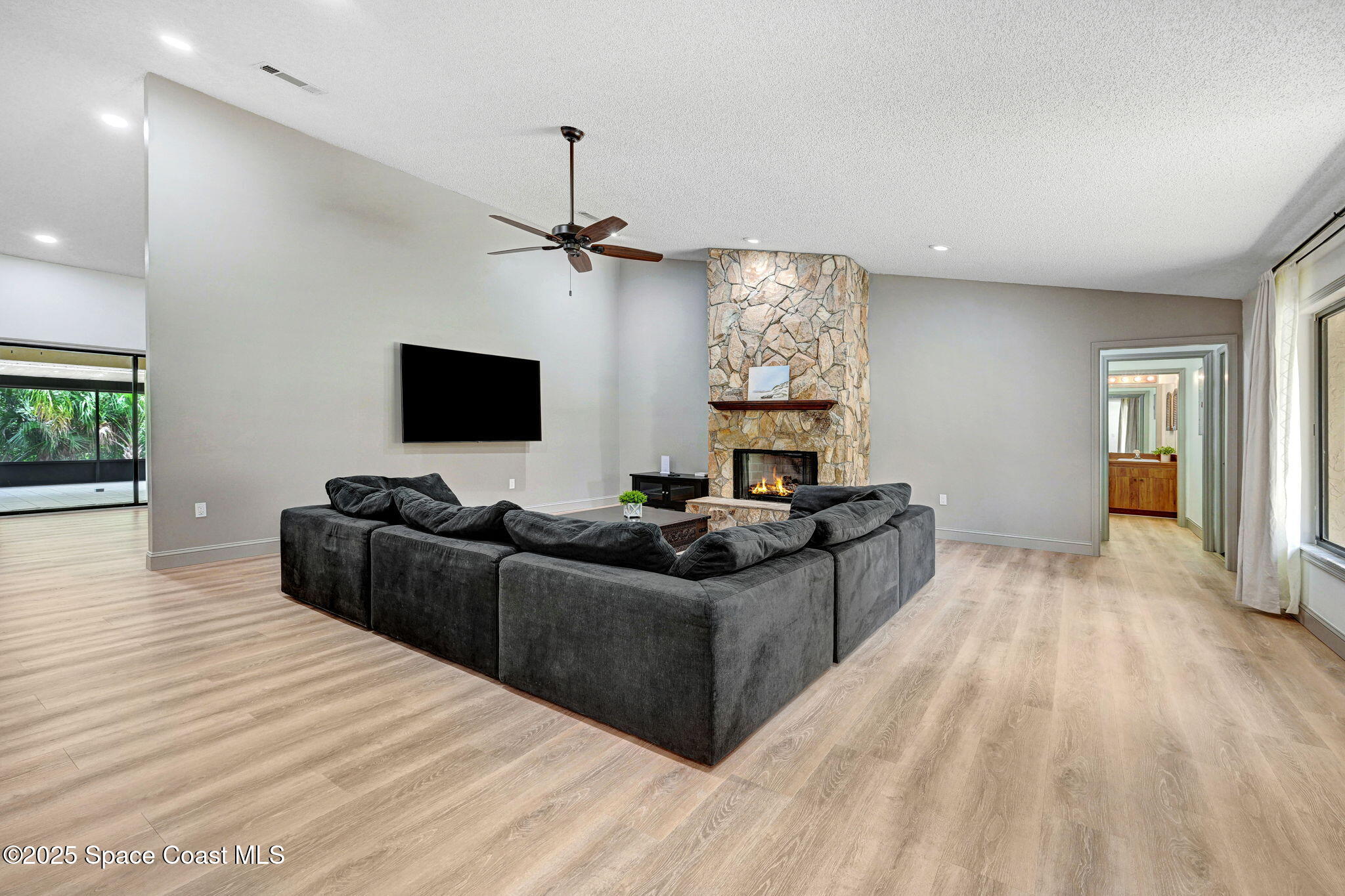 8117 Windover Way