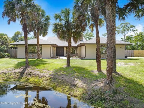 8117 Windover Way Titusville FL 32780