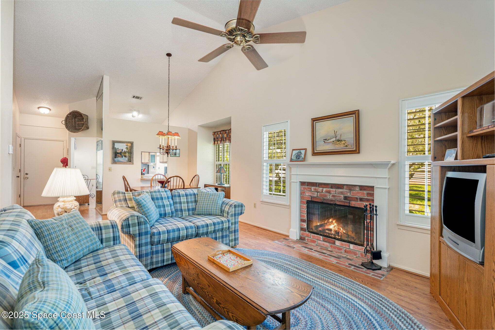 4571 Beck Lake Trail 1-124