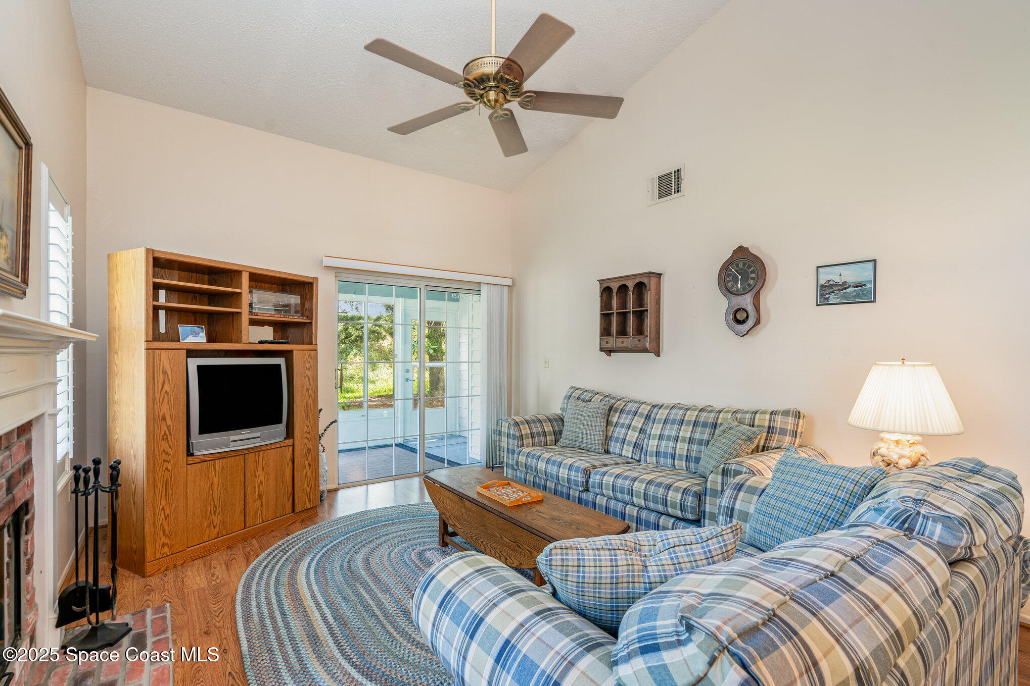 4571 Beck Lake Trail 1-124