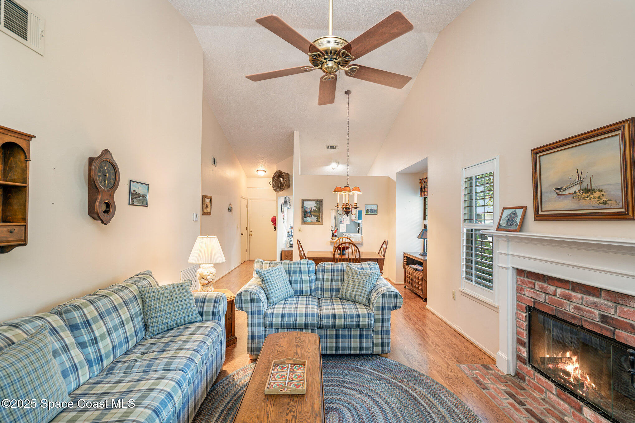 4571 Beck Lake Trail 1-124