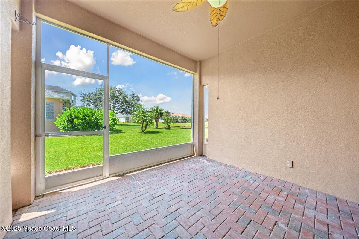 2817 Mondavi Drive
