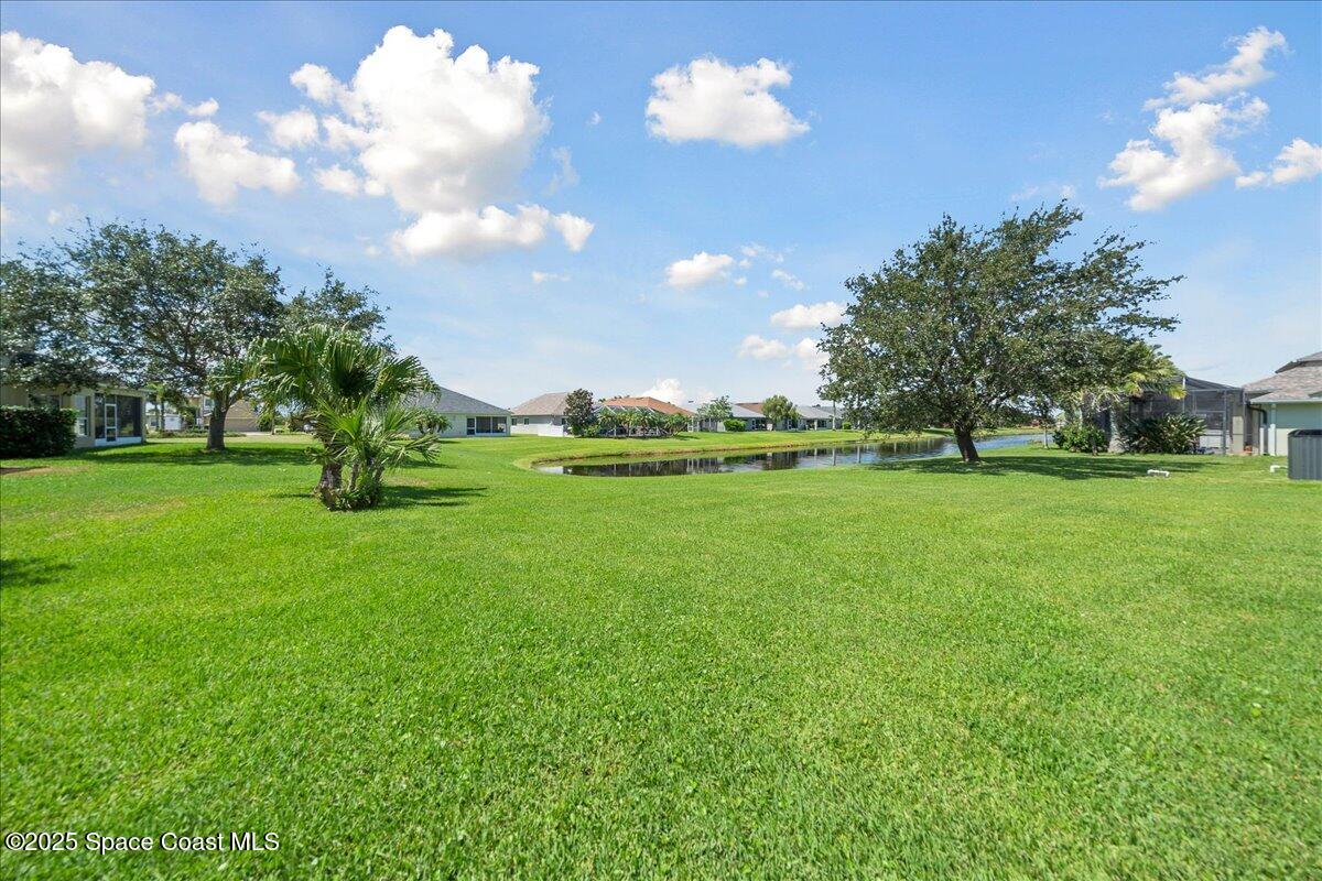 2817 Mondavi Drive