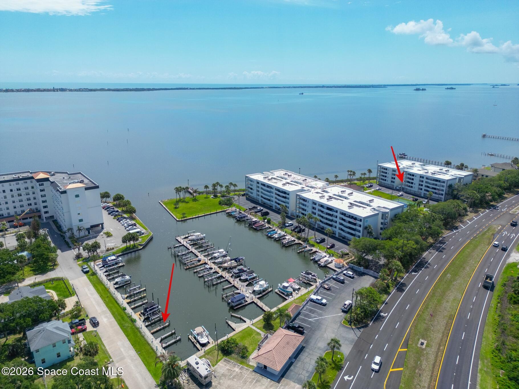 5055 Dixie Hwy NE B103, Palm Bay, FL 329