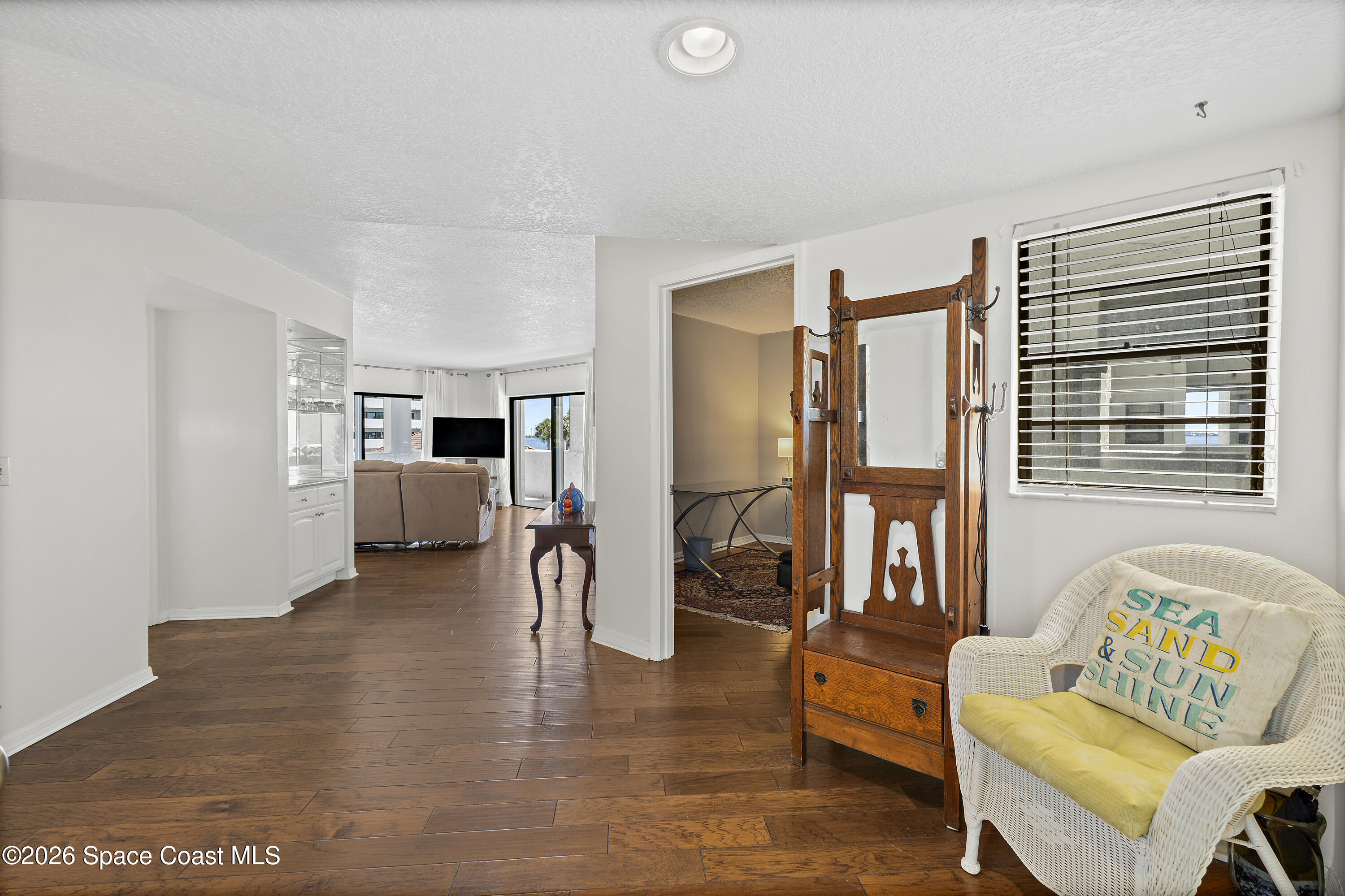 5055 Dixie Highway NE B103