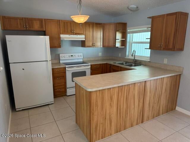 3970 Dewberry Circle