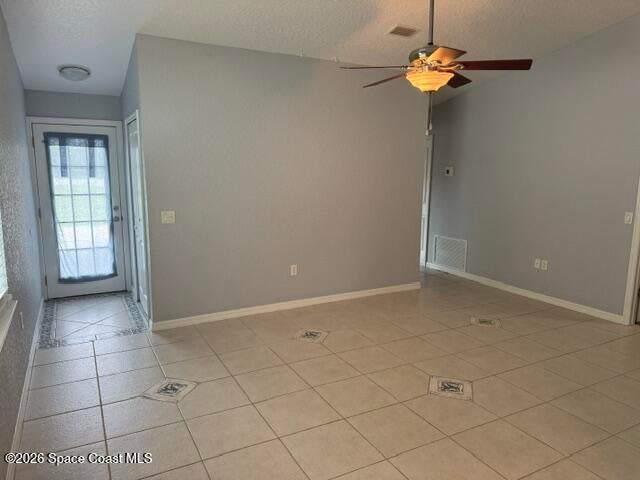 3970 Dewberry Circle