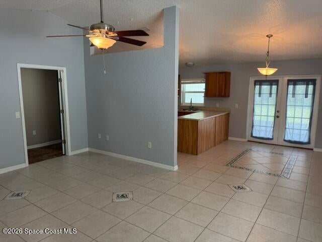 3970 Dewberry Circle