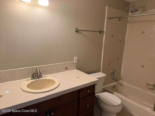 3970 Dewberry Circle