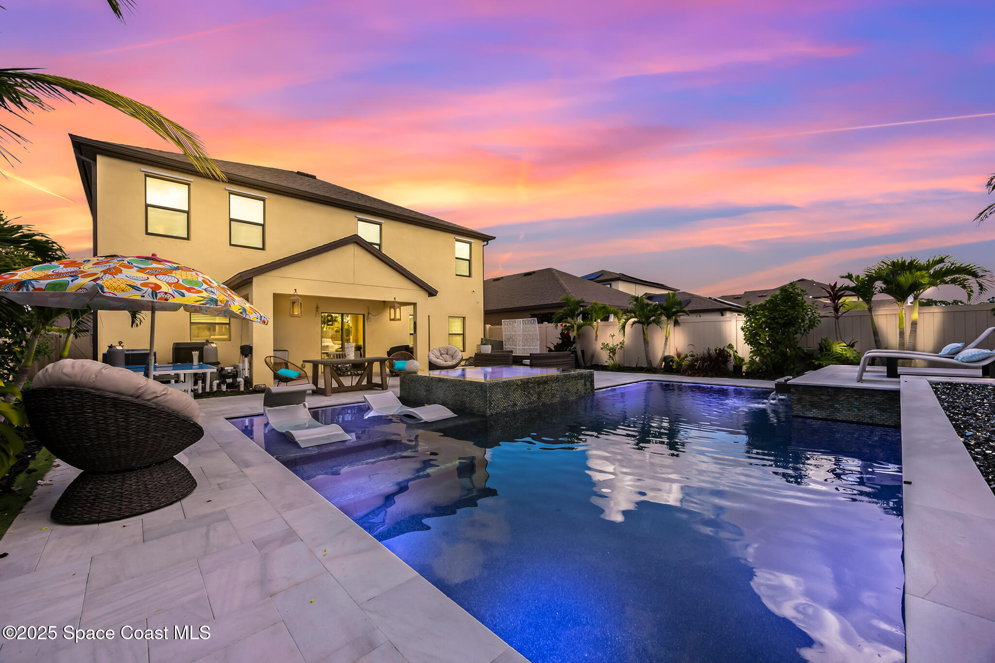 4647 Broomsedge Circle
