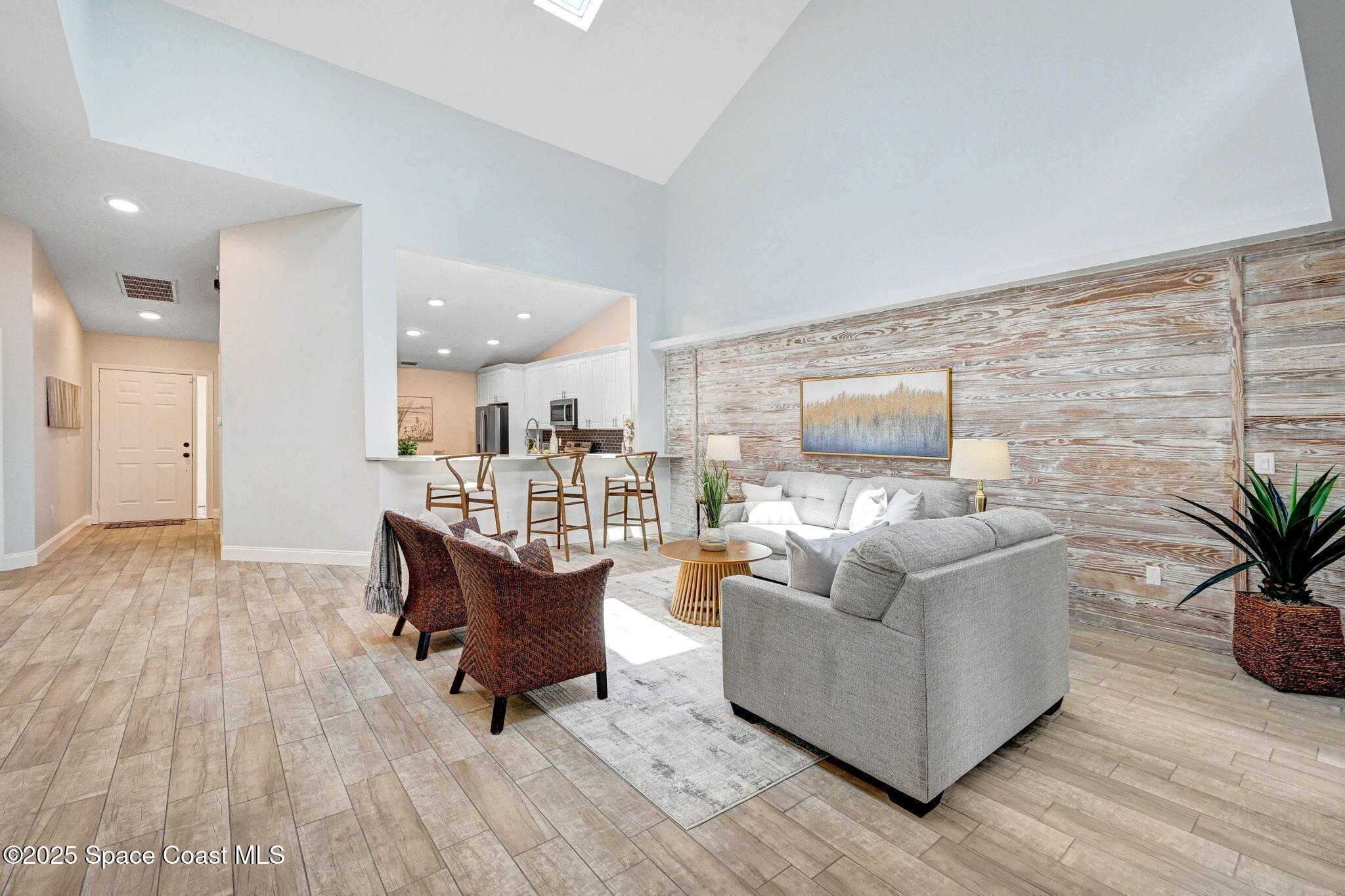 703 Briarwood Way