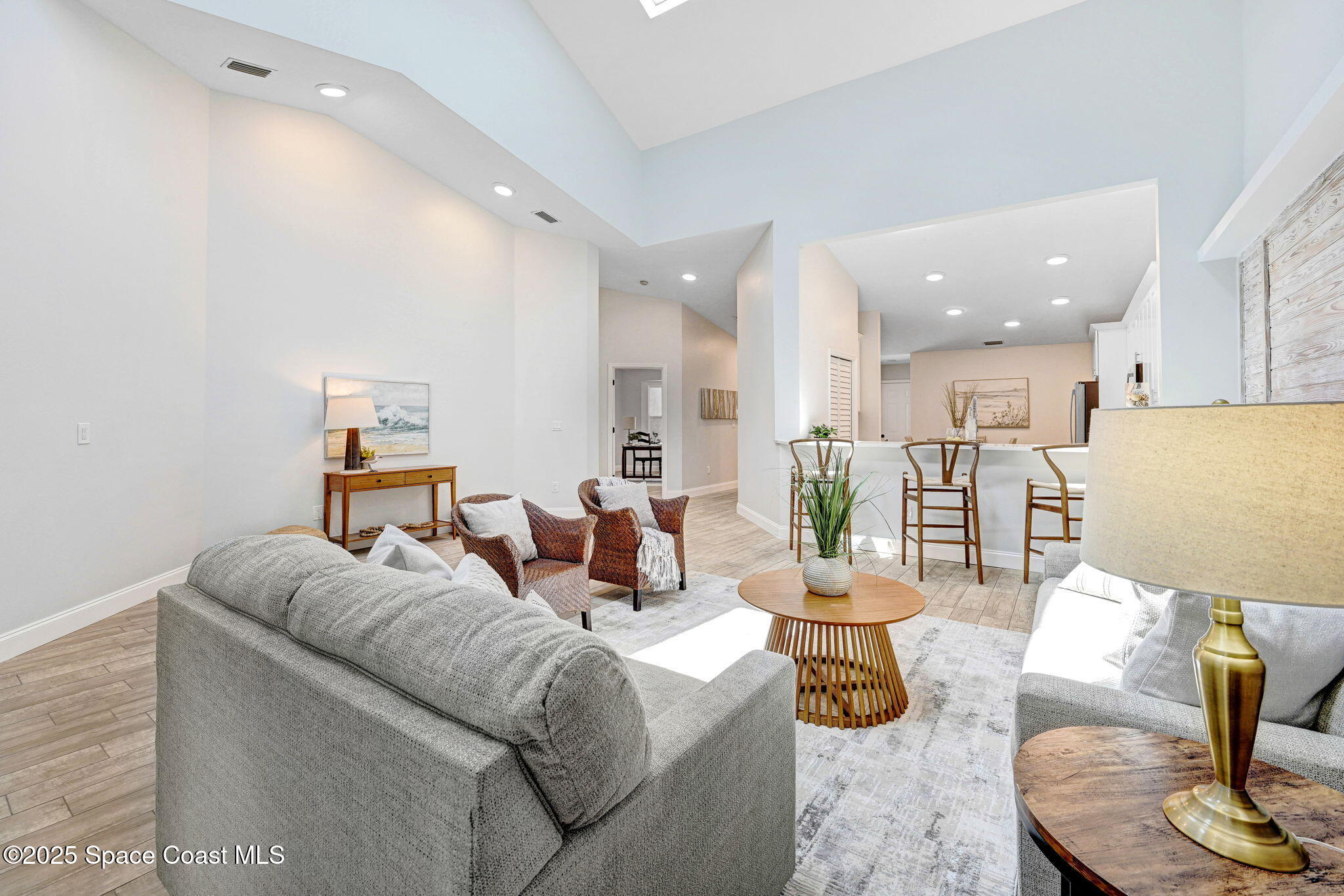 703 Briarwood Way