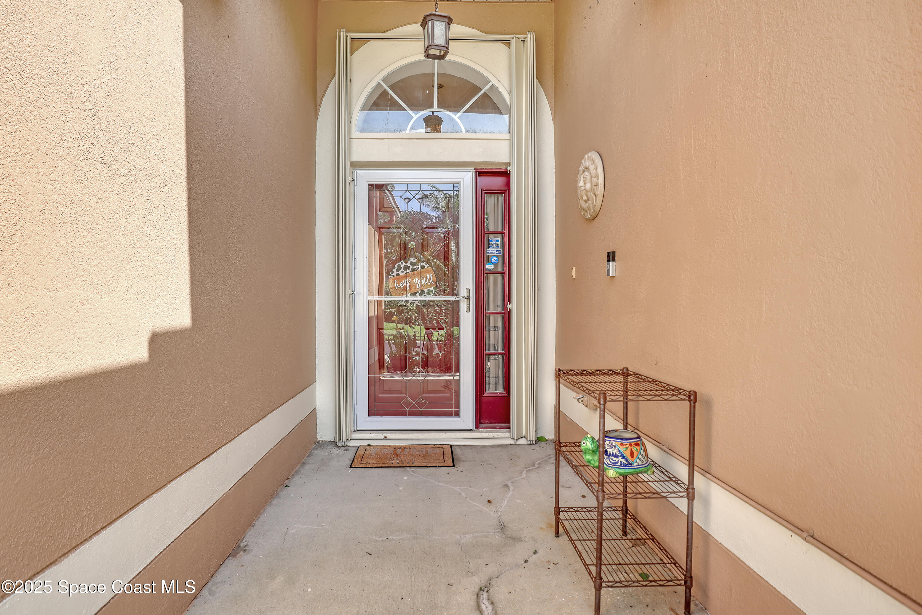 2210 Spring Creek Circle