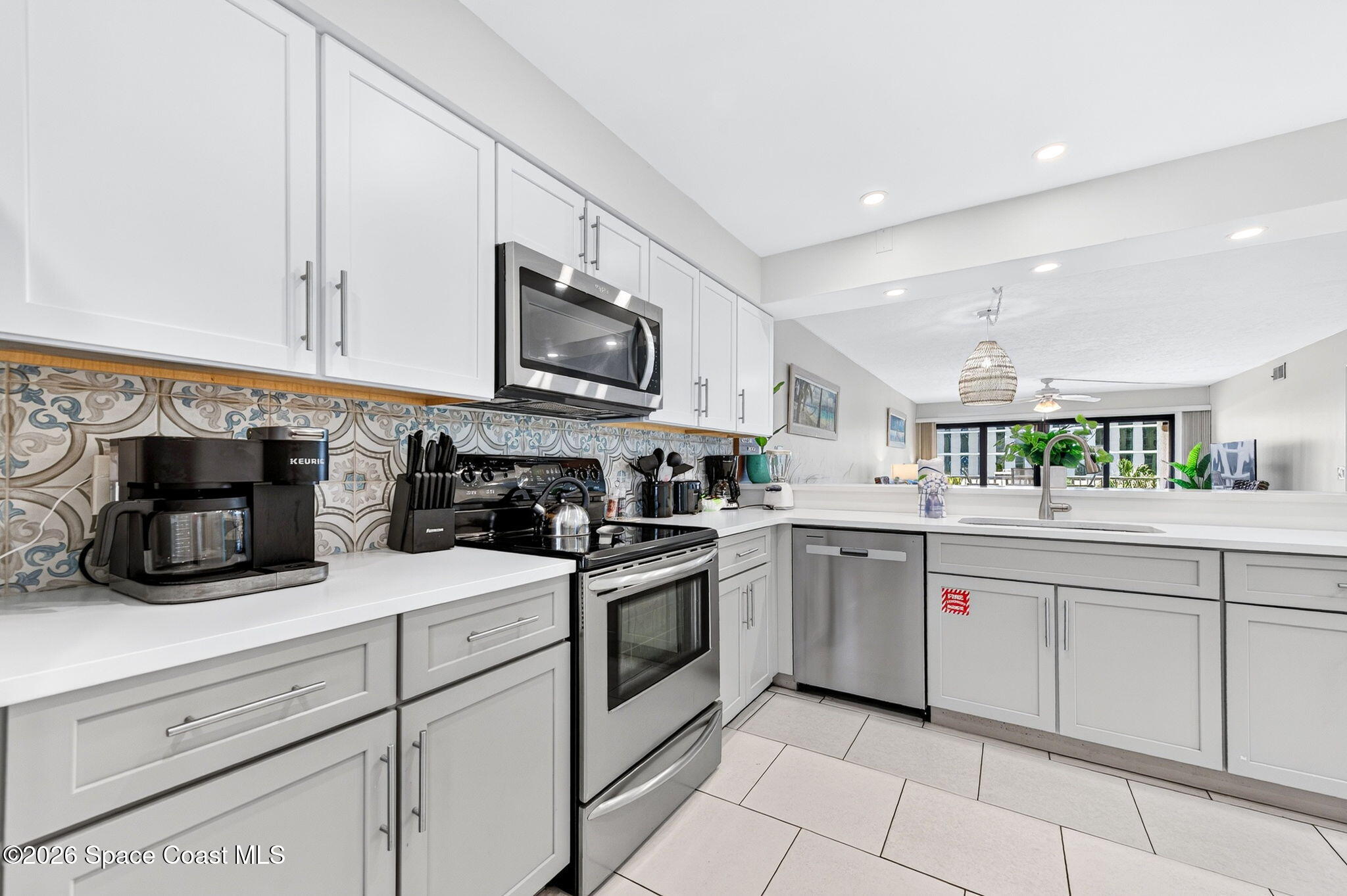 1050 N Atlantic Avenue 402