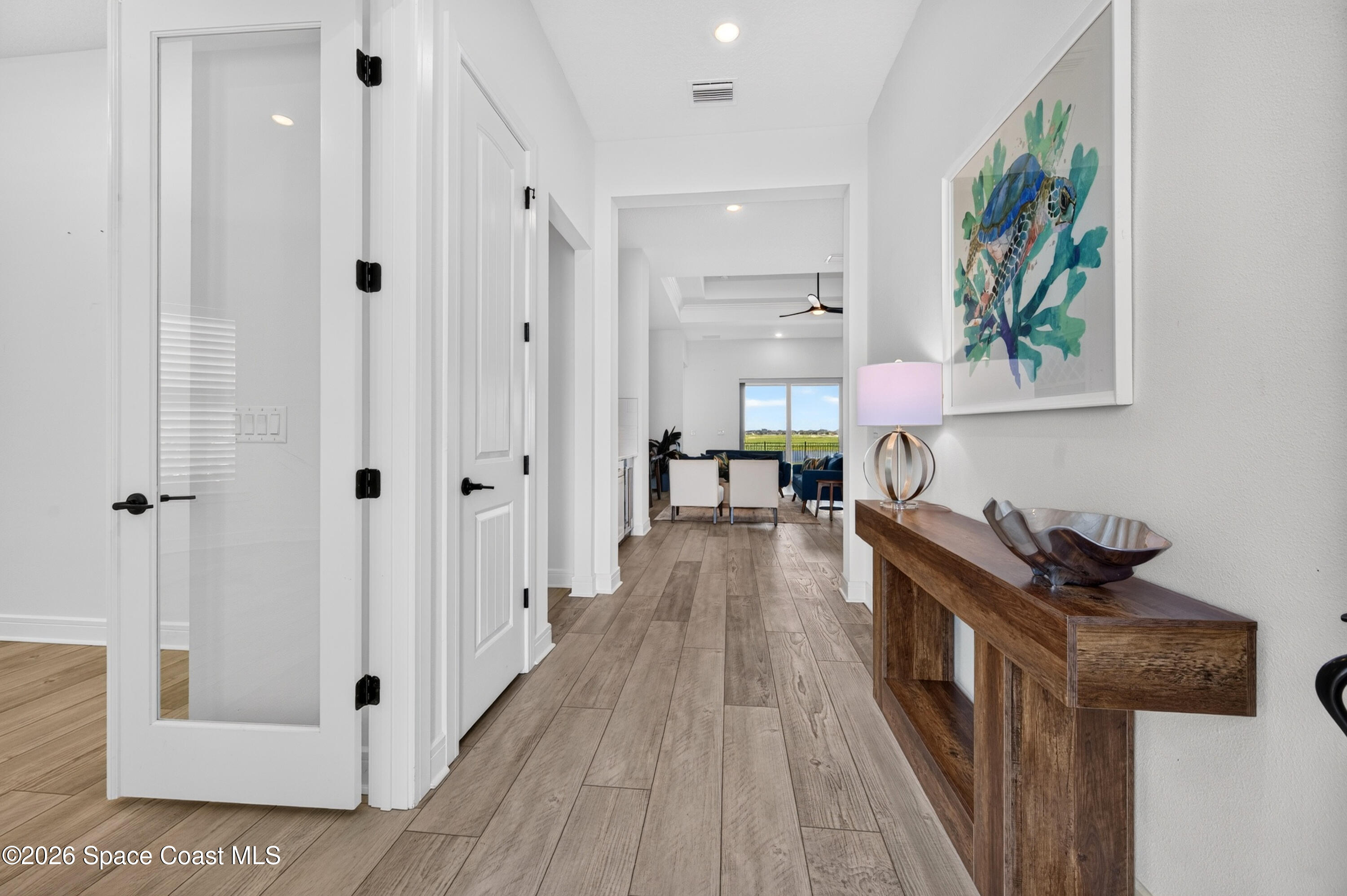 3116 Boardwalk Trail