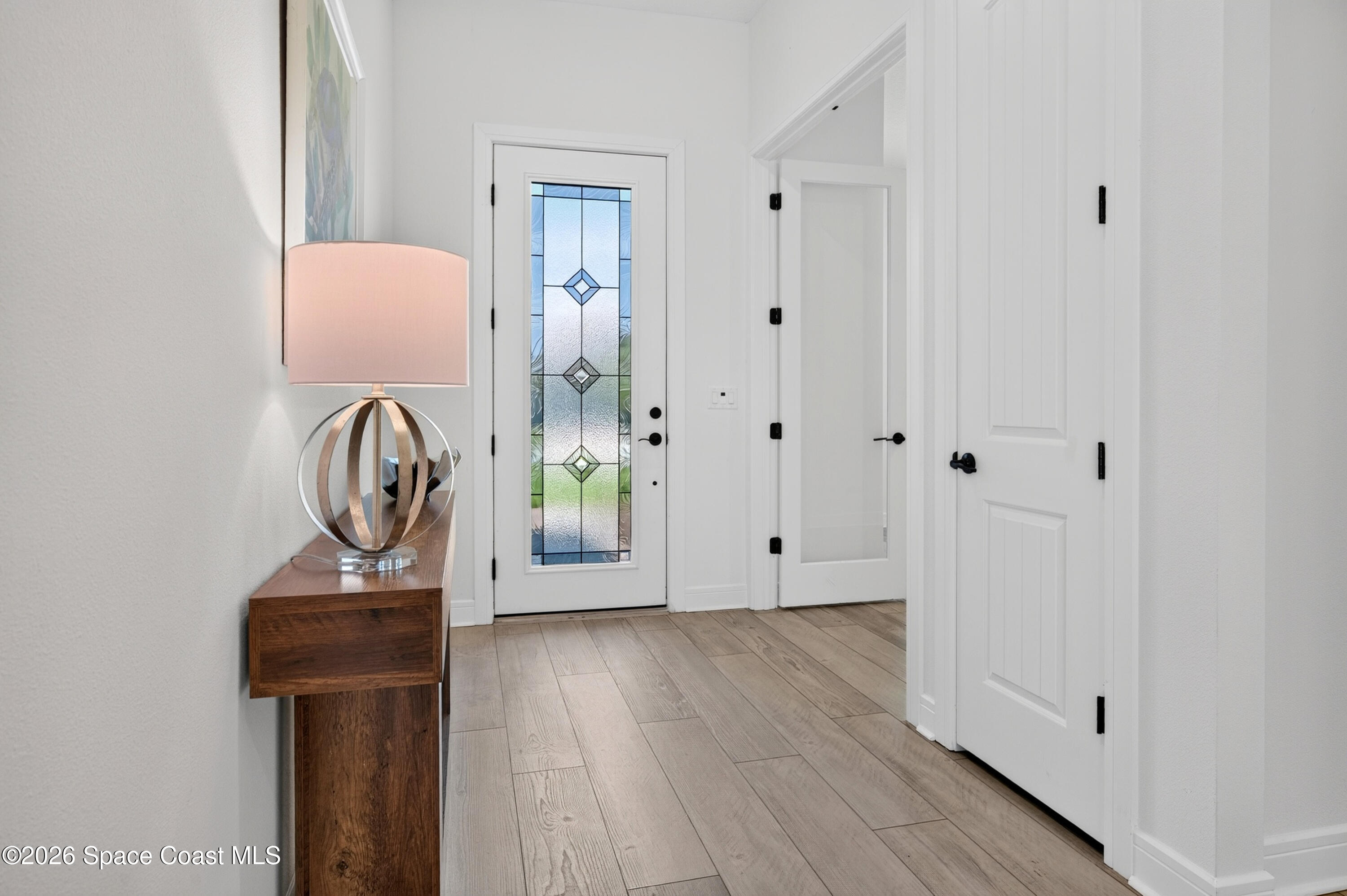 3116 Boardwalk Trail