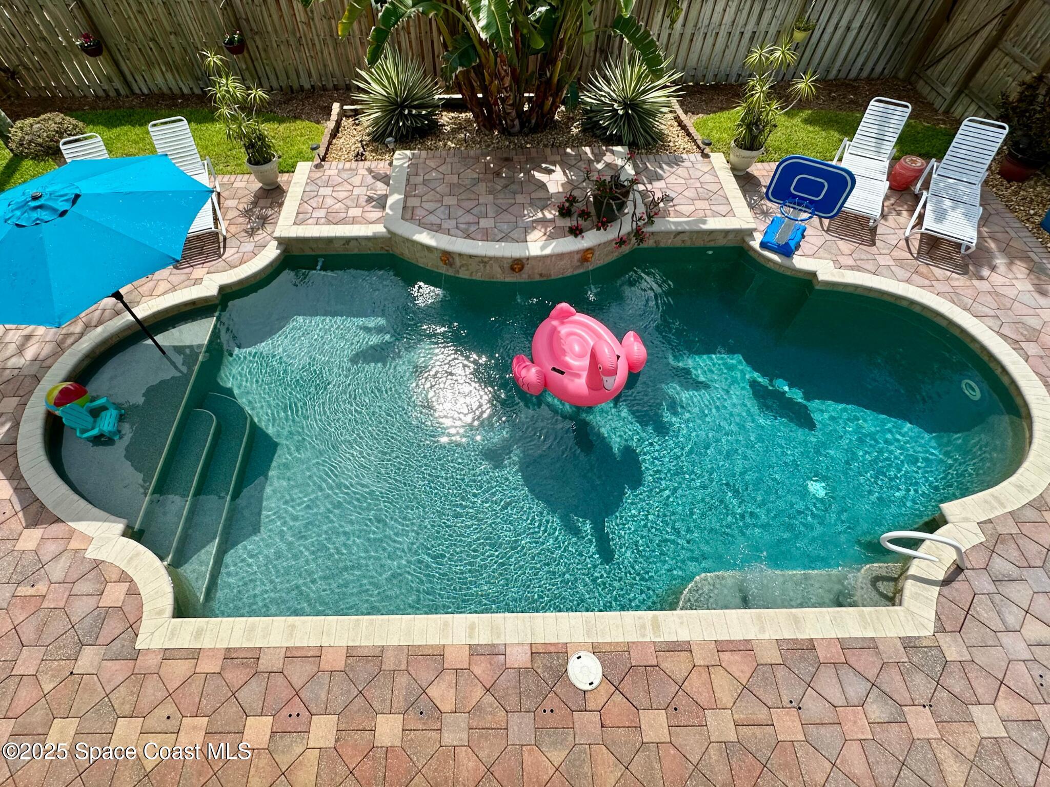 807 Gardener Road