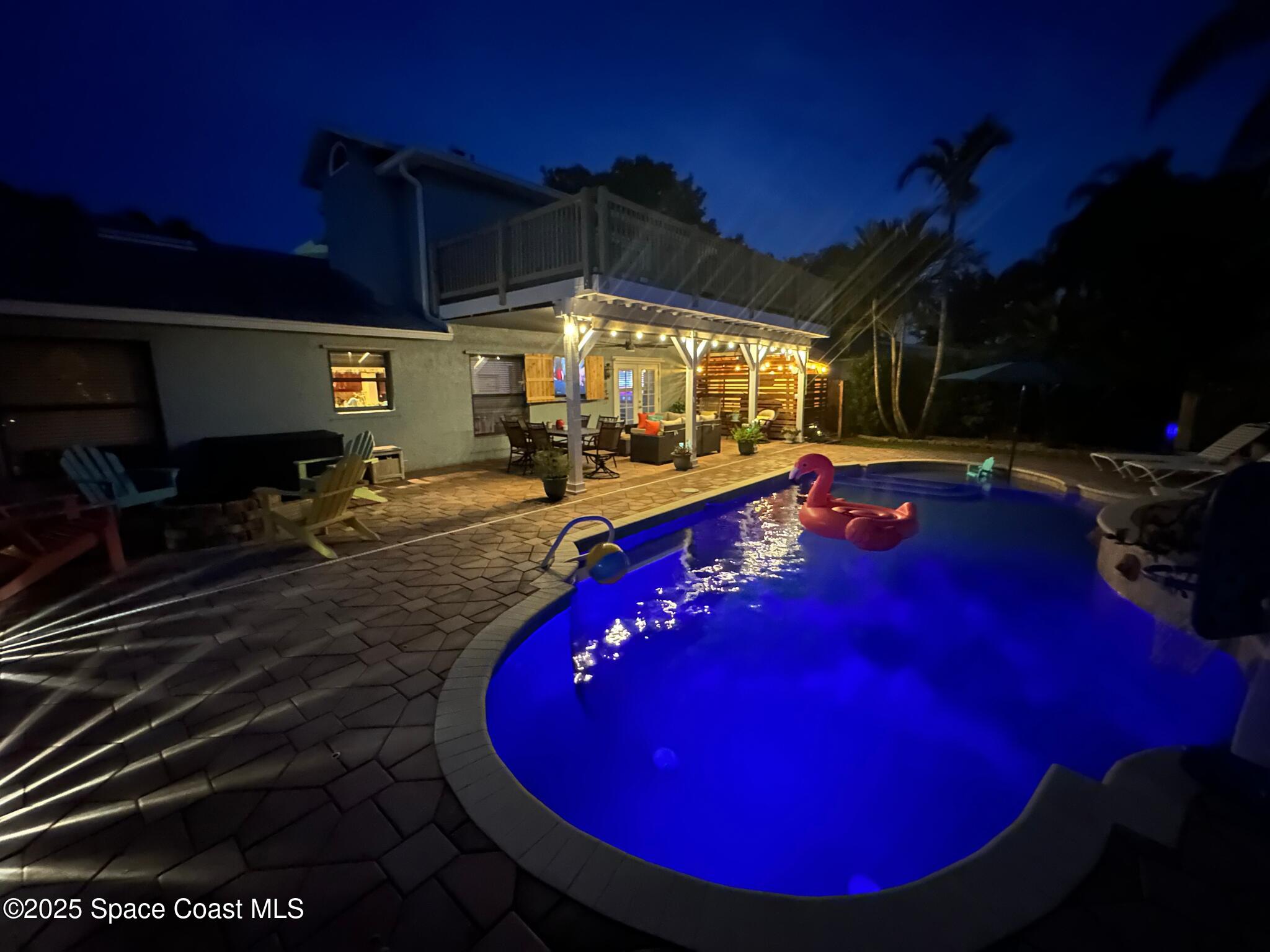 807 Gardener Road