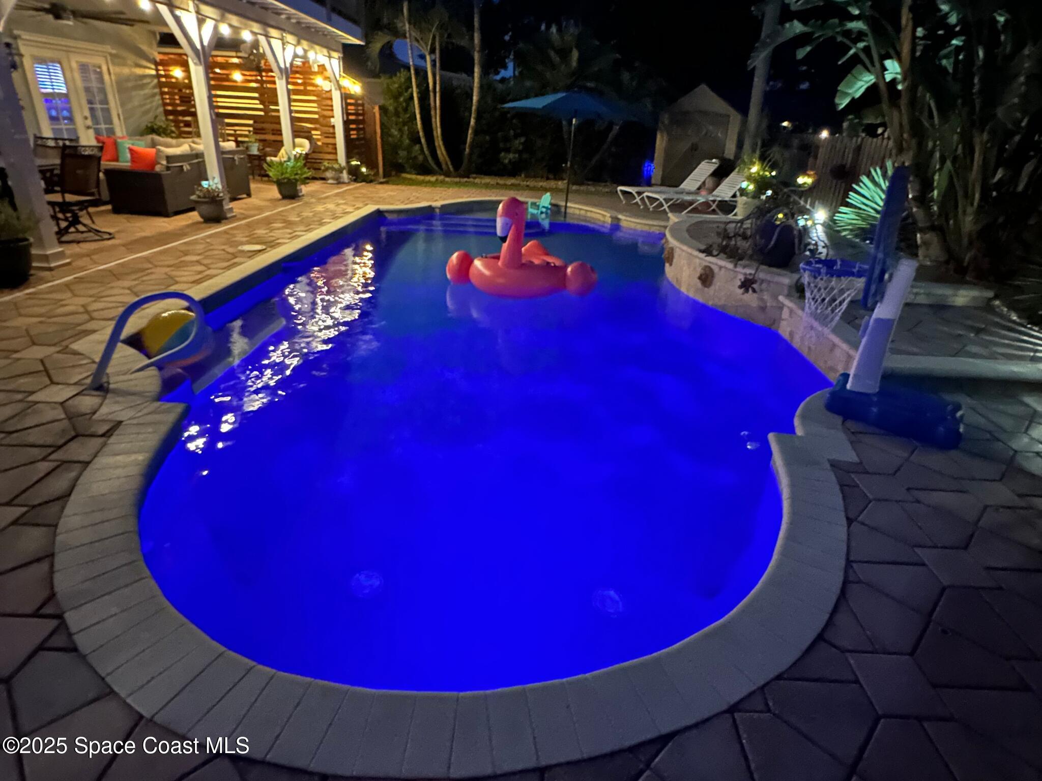 807 Gardener Road