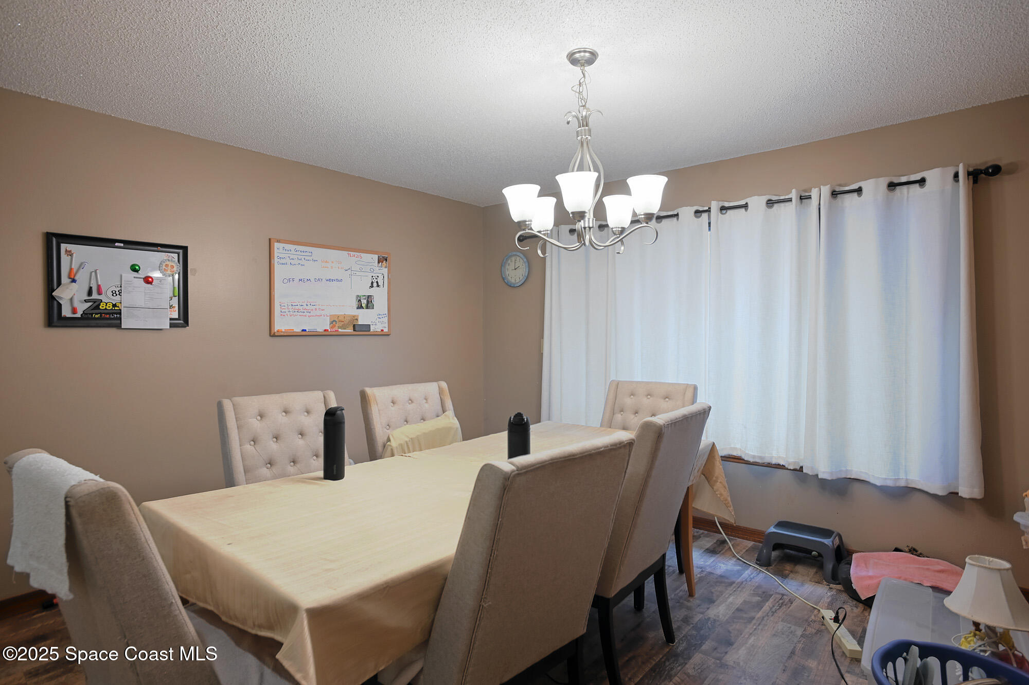 1387 Gleneagles Court