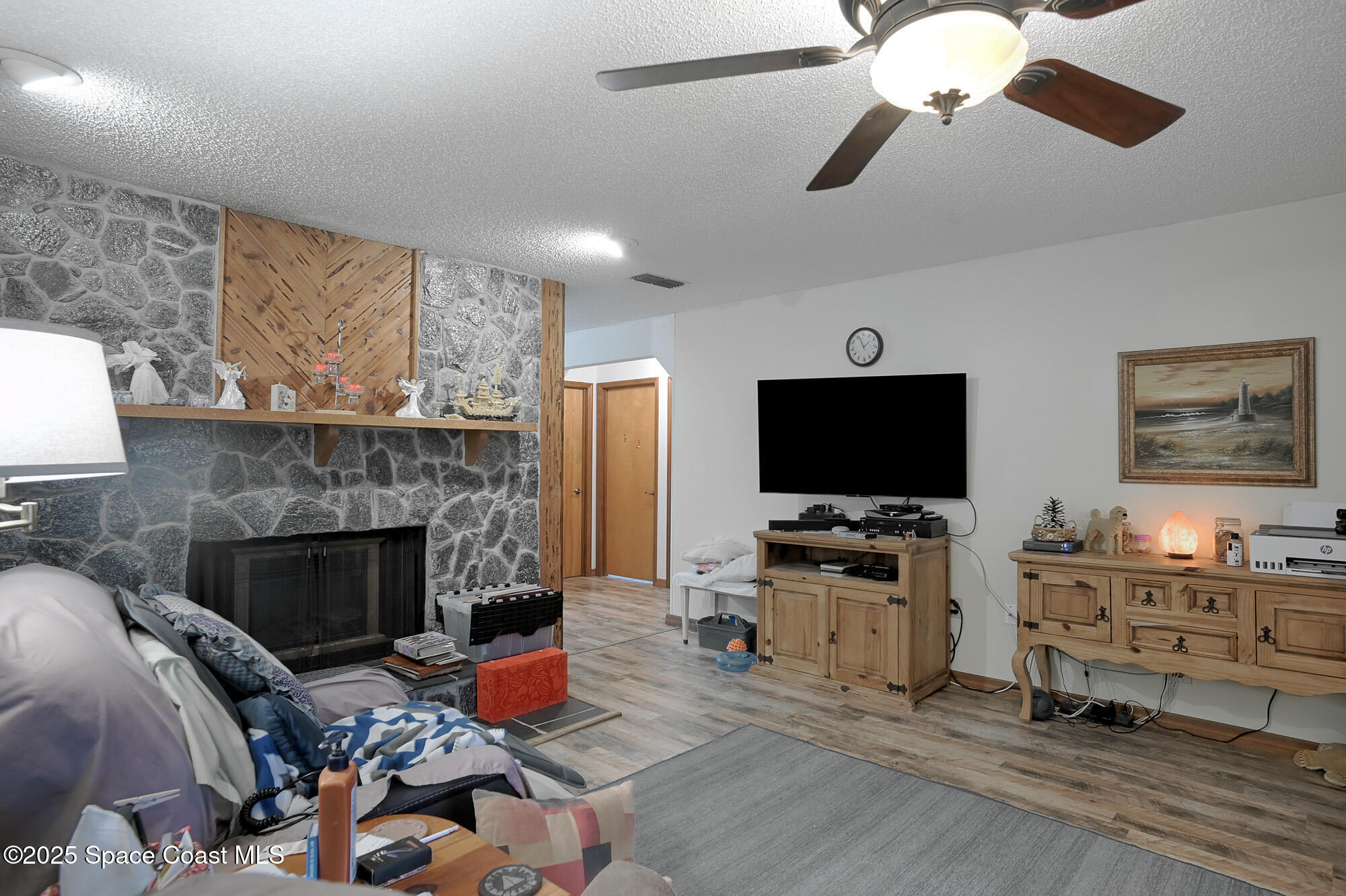 1387 Gleneagles Court