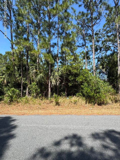 2613 Fields Avenue SE Palm Bay FL 32909
