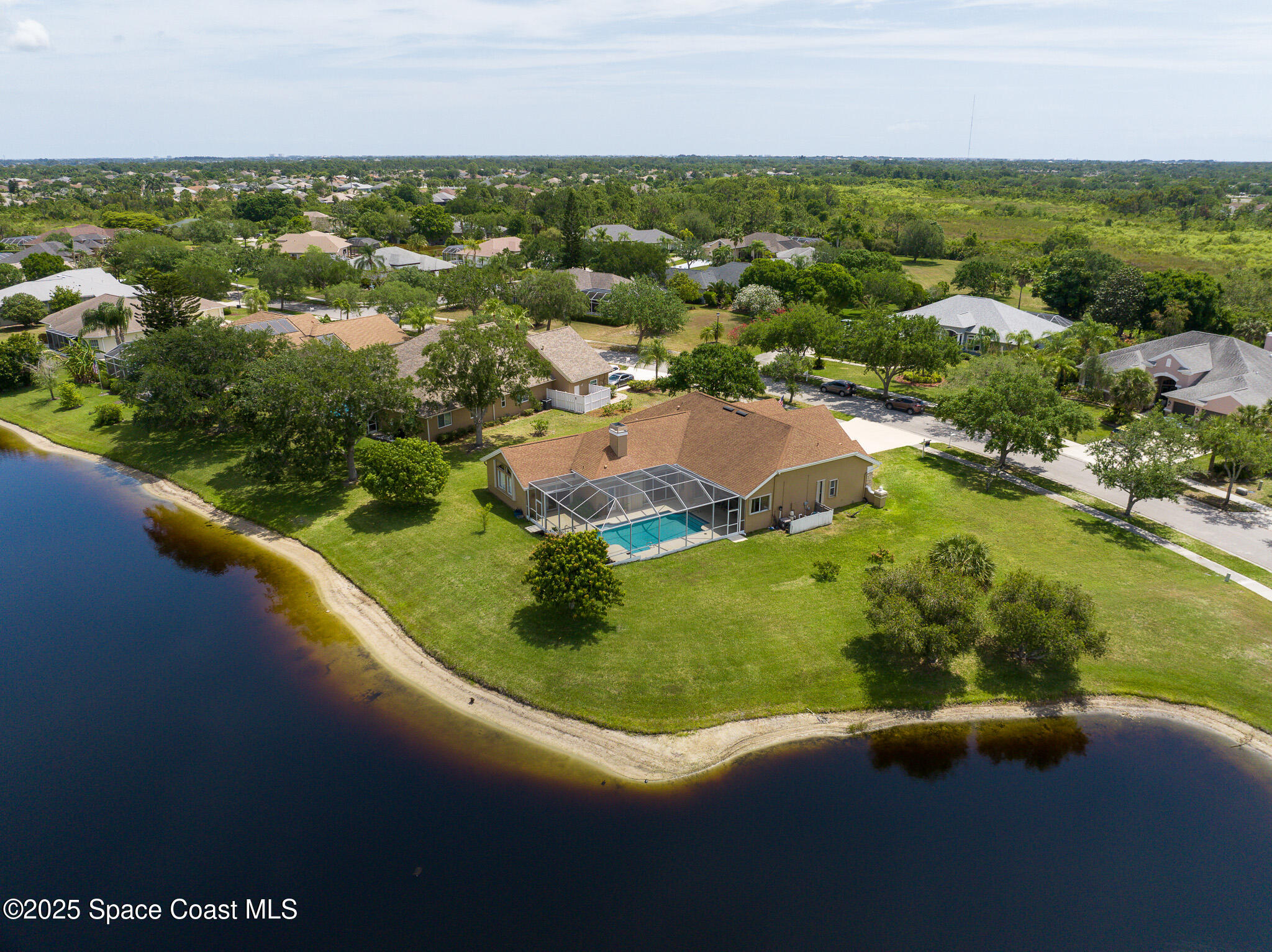 4800 Solitary Drive