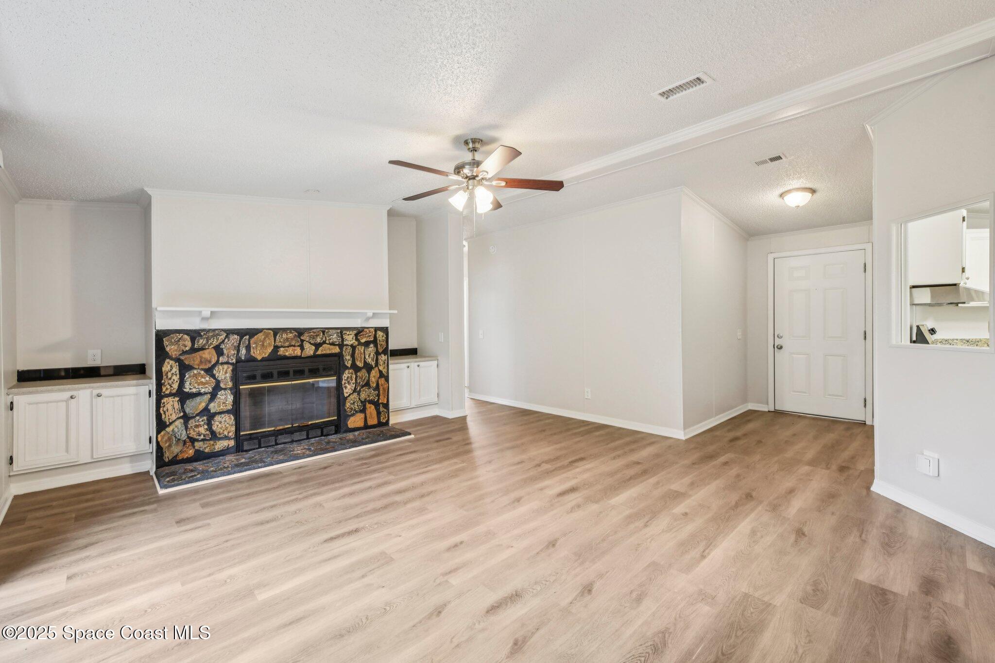 7070 Bismarck Road